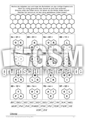 ZE-ZE oü Wabenrechnen - Papagei.pdf